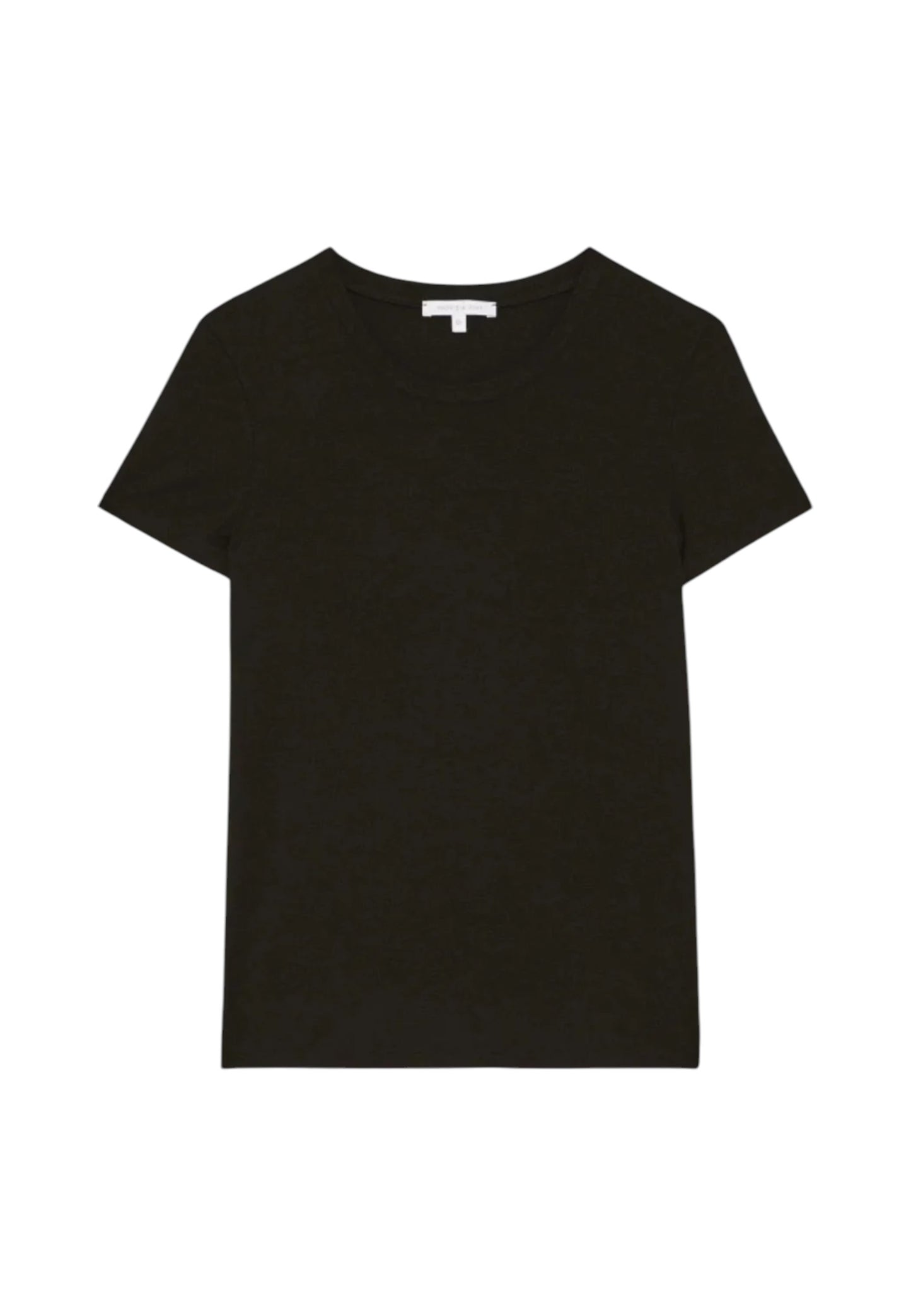 T-Shirt Manica Corta Donna Patrizia Pepe   CM1419J013