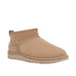 Stivaletti  Donna Ugg   1116109