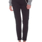 Pantaloni  Donna Kocca   A23PPC0740ABUN2942