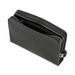 Pochette  Uomo Calvin klein Pouch W/ Handle Foil Emboss LV04D1153G