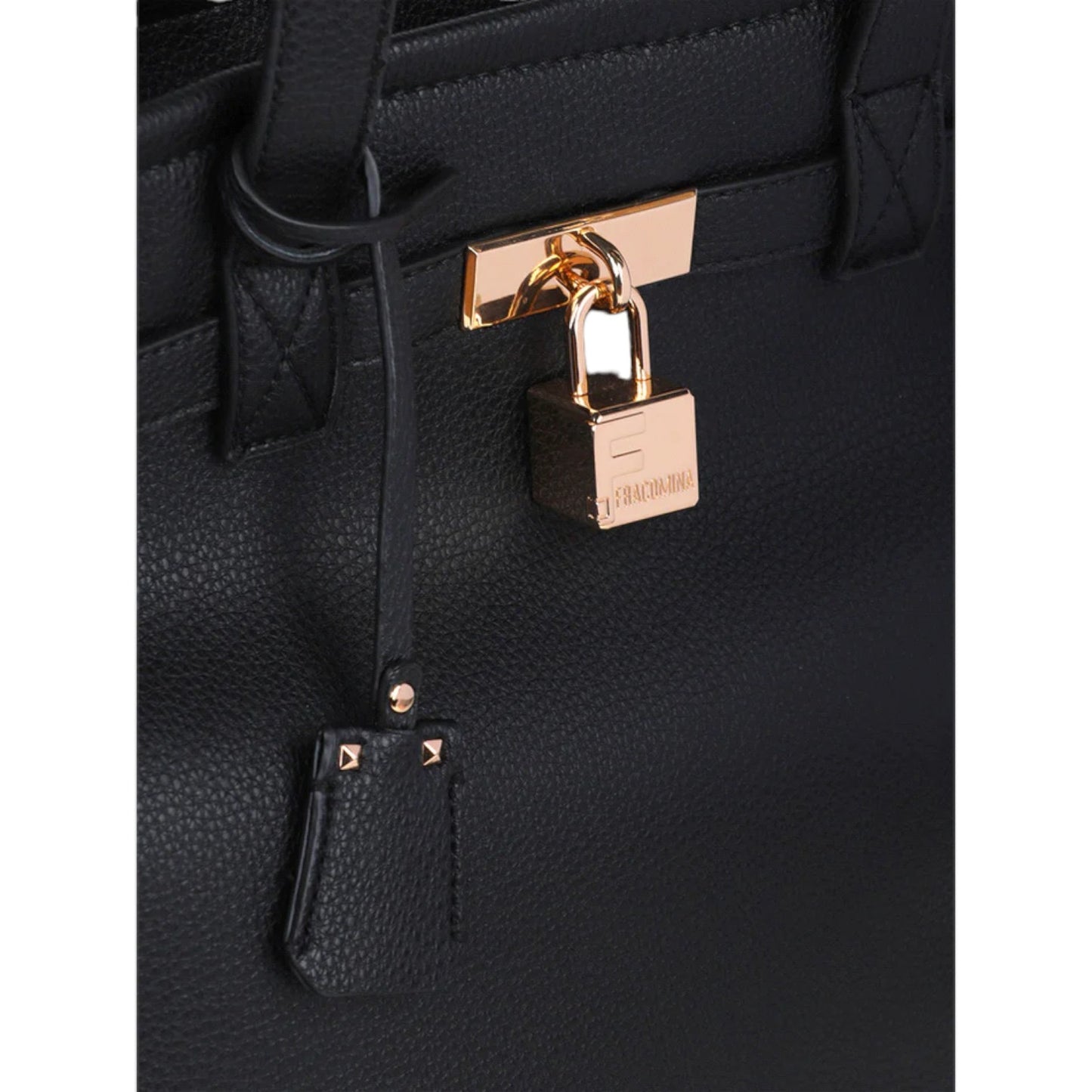 Borsa A Spalla Donna Fracomina  Tote Bag FA23SB1005P411S6