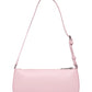 Borsa A Spalla Donna Tommy Hilfiger  Tjw Must AW0AW18449