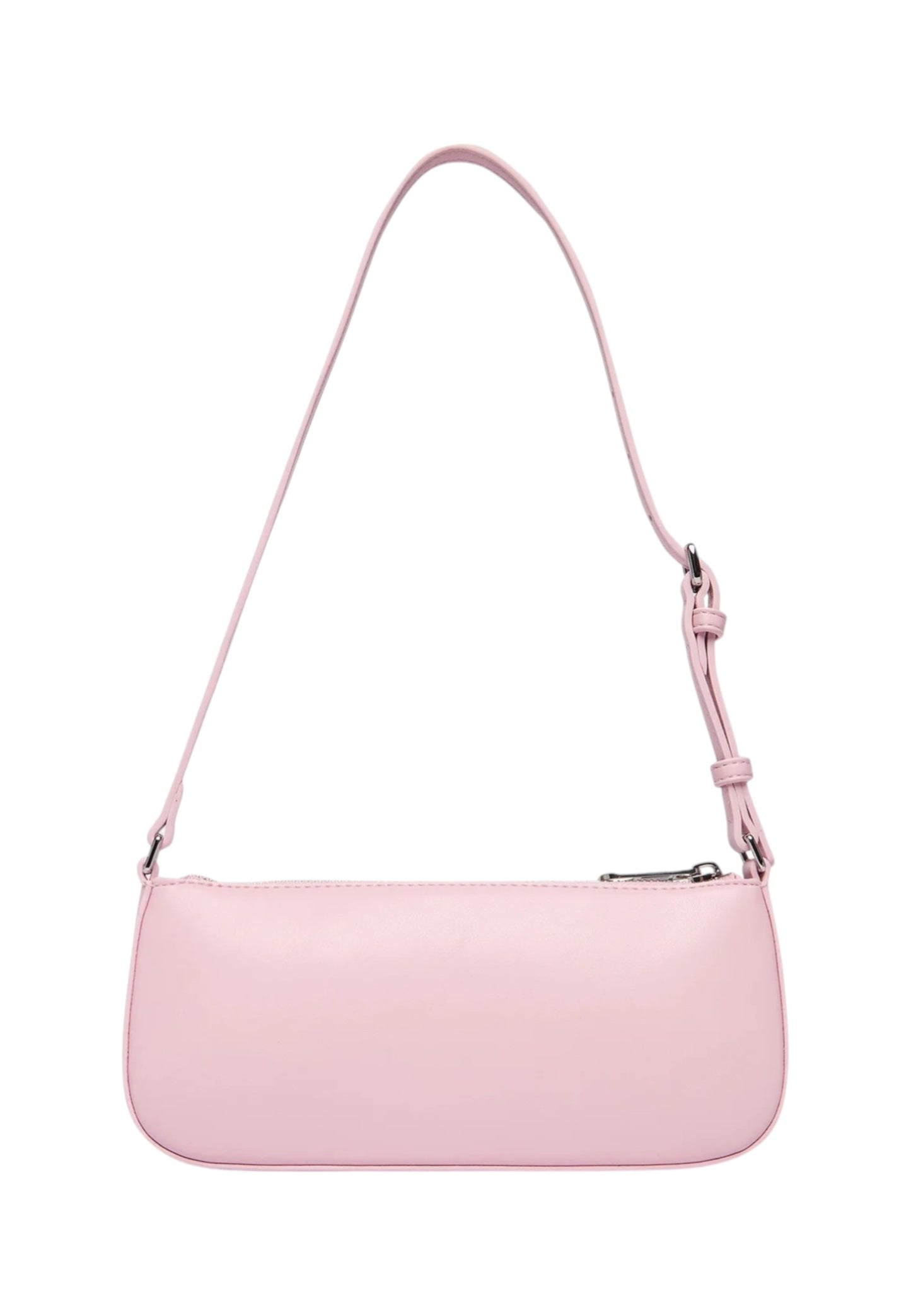 Borsa A Spalla Donna Tommy Hilfiger  Tjw Must AW0AW18449