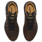 Stivaletti  Uomo Timberland  Sptk Mid TB0A67TG9