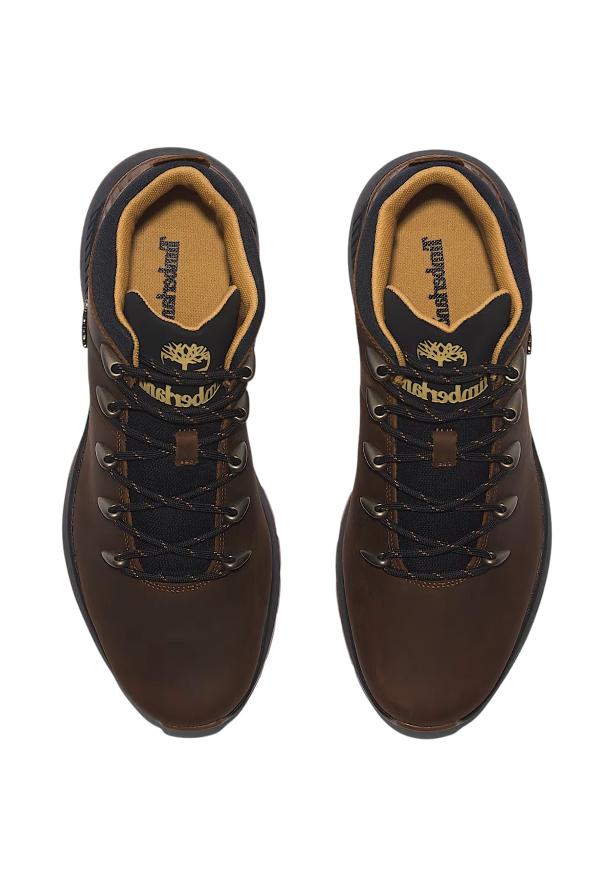 Stivaletti  Uomo Timberland  Sptk Mid TB0A67TG9