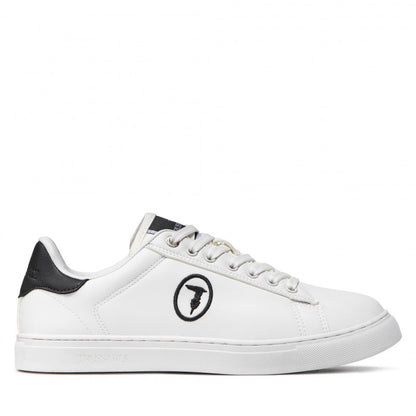 77A003369Y099997 - Baskets - Trussardi