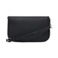 Borsa A Tracolla Donna Love Moschino   JC4028PP1NKD0