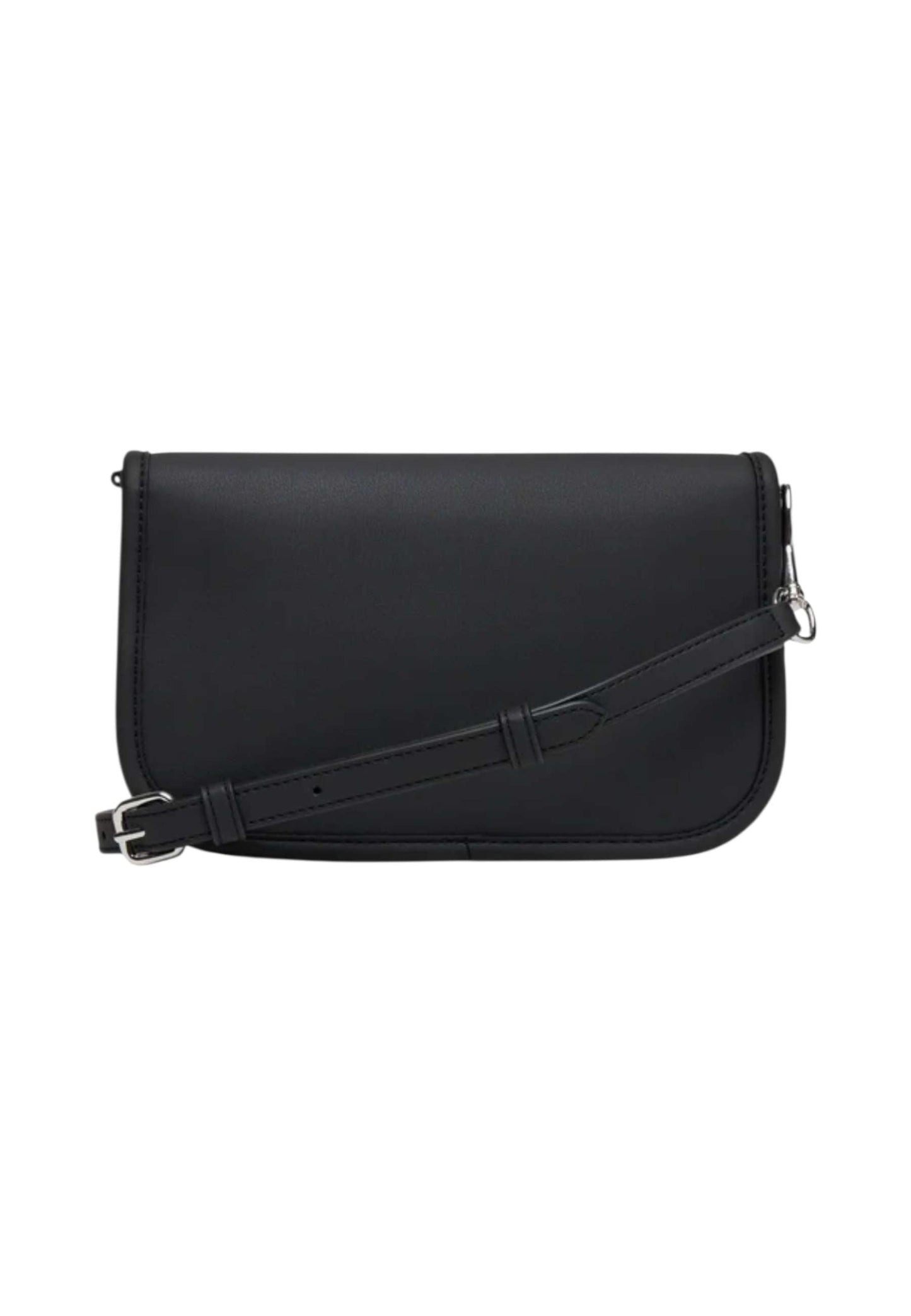 Borsa A Tracolla Donna Love Moschino   JC4028PP1NKD0