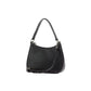 Borsa A Mano Donna Plein Sport Hobo Devon 2110113