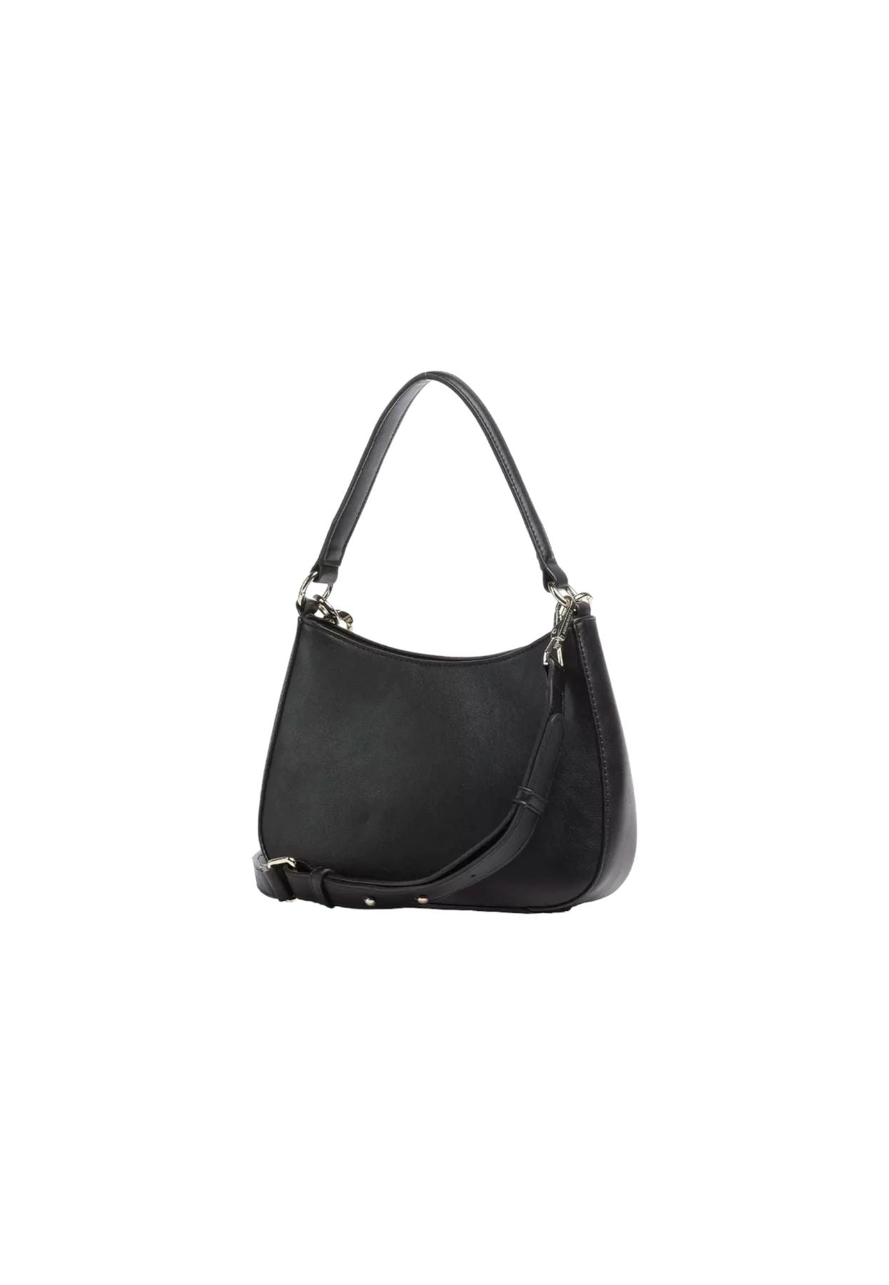 Borsa A Mano Donna Plein Sport Hobo Devon 2110113