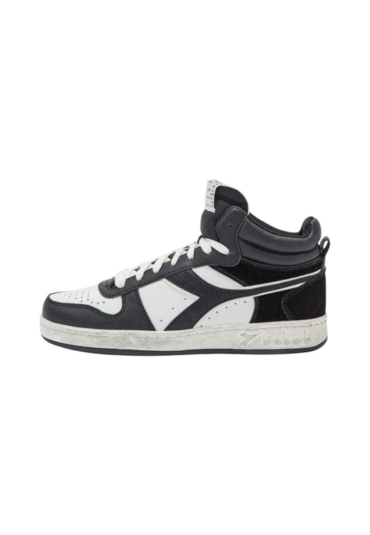 Sneakers  Donna Diadora   501.179564