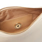 Borsa A Spalla Donna Love Moschino Con Catena  JC4143PP1OLX0
