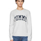 DM0DM19439 - Maglione - Tommy Jeans