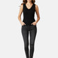 Top  Donna Guess In Maglia Stella W6RR36Z0132
