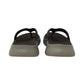 Sandali Infradito Uomo Skechers  Go Walk Flex Sandal - Vallejo 229202
