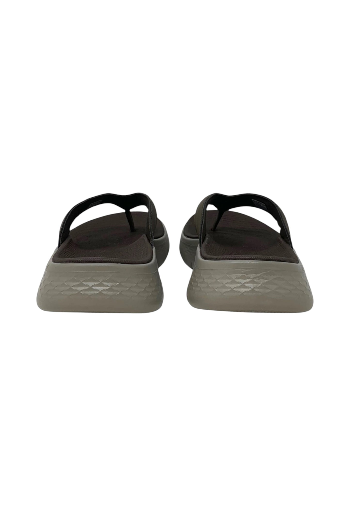 Sandali Infradito Uomo Skechers  Go Walk Flex Sandal - Vallejo 229202