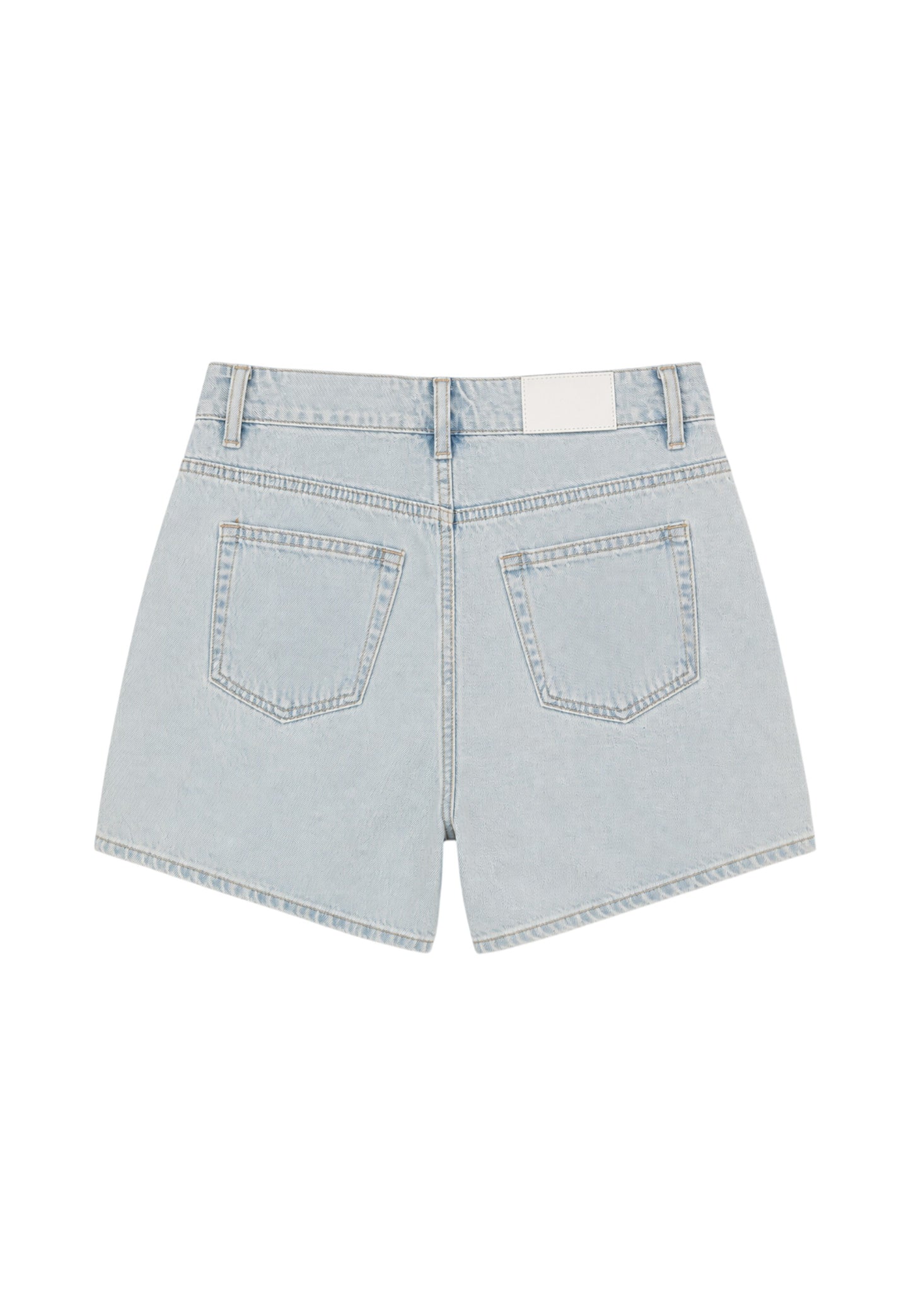 Pantaloncini  Donna Glamorous   5778