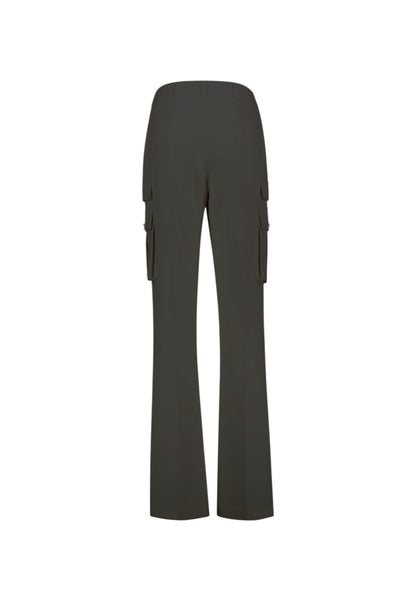 Pantaloni Cargo Donna Gaudi