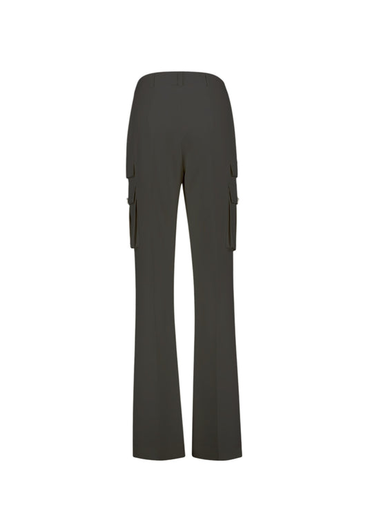 Pantaloni Cargo Donna Gaudi