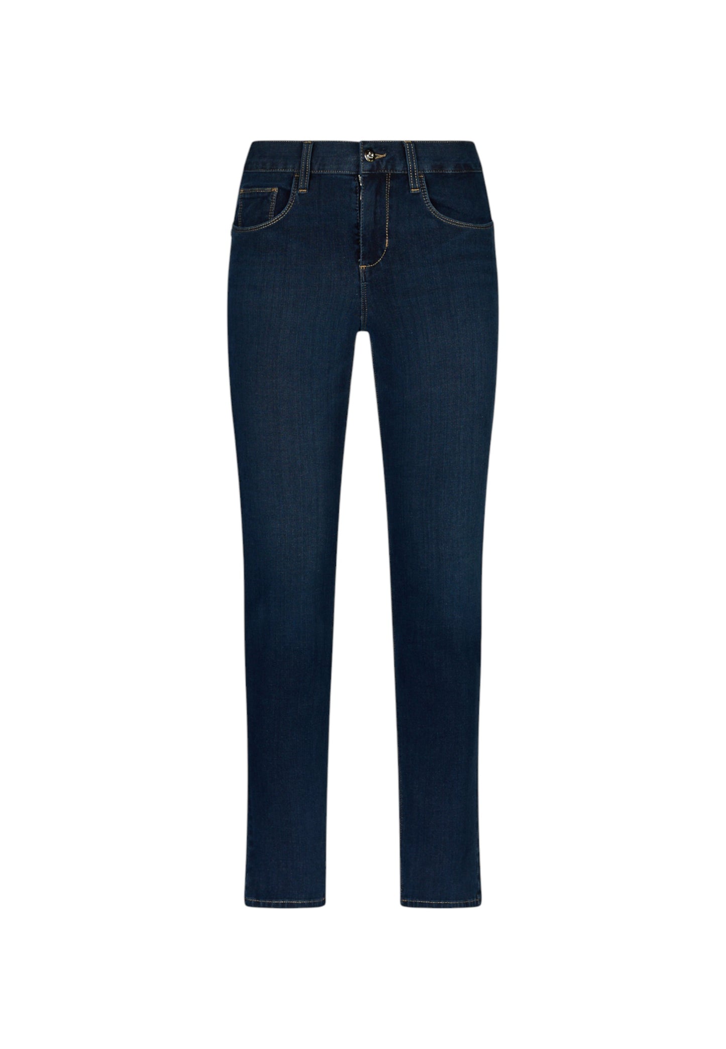 Jeans  Donna Liu Jo