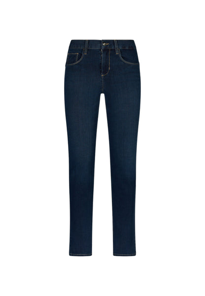 Jeans  Donna Liu Jo