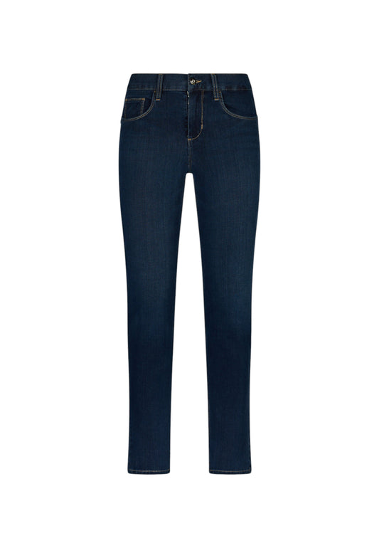 Jeans  Donna Liu Jo