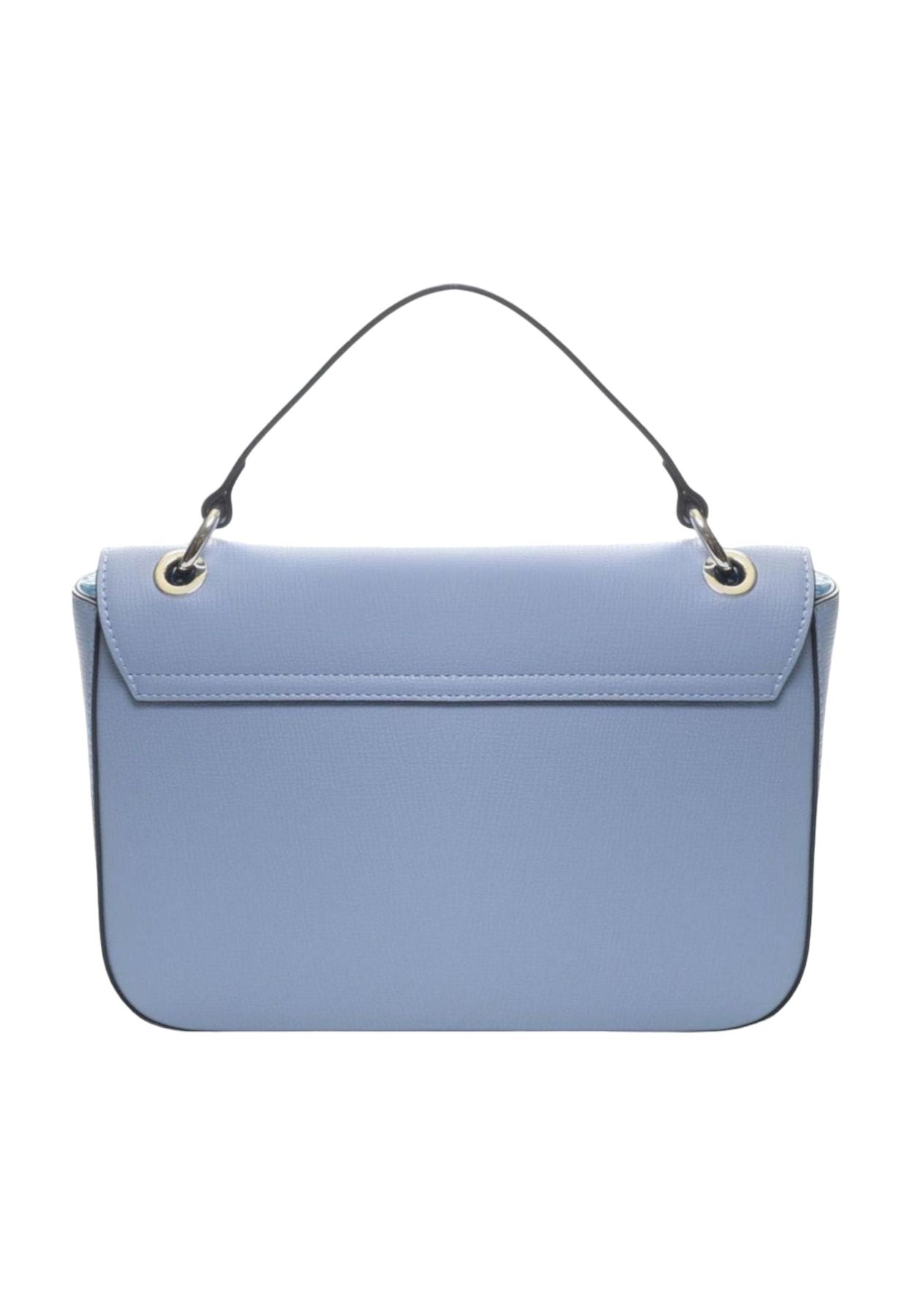 Borsa A Mano Donna Armani Exchange Con Tracolla  9427361A702