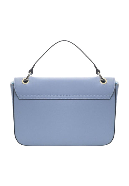 Borsa A Mano Donna Armani Exchange Con Tracolla  9427361A702