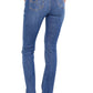 Jeans  Donna Denny Rose   411ND26025