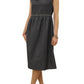 Vestito Midi Donna Alessia Santi   311SD15035