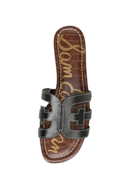 Sandali  Donna Sam Edelman   SESBAY-F6992L4