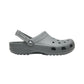 CR.10001 - Ciabatte - Crocs