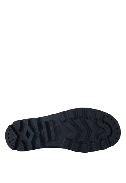 Sneakers Alte Uomo Palladium   PAS00069