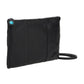 Borsa A Tracolla Donna Gabs   G000040T2X2428