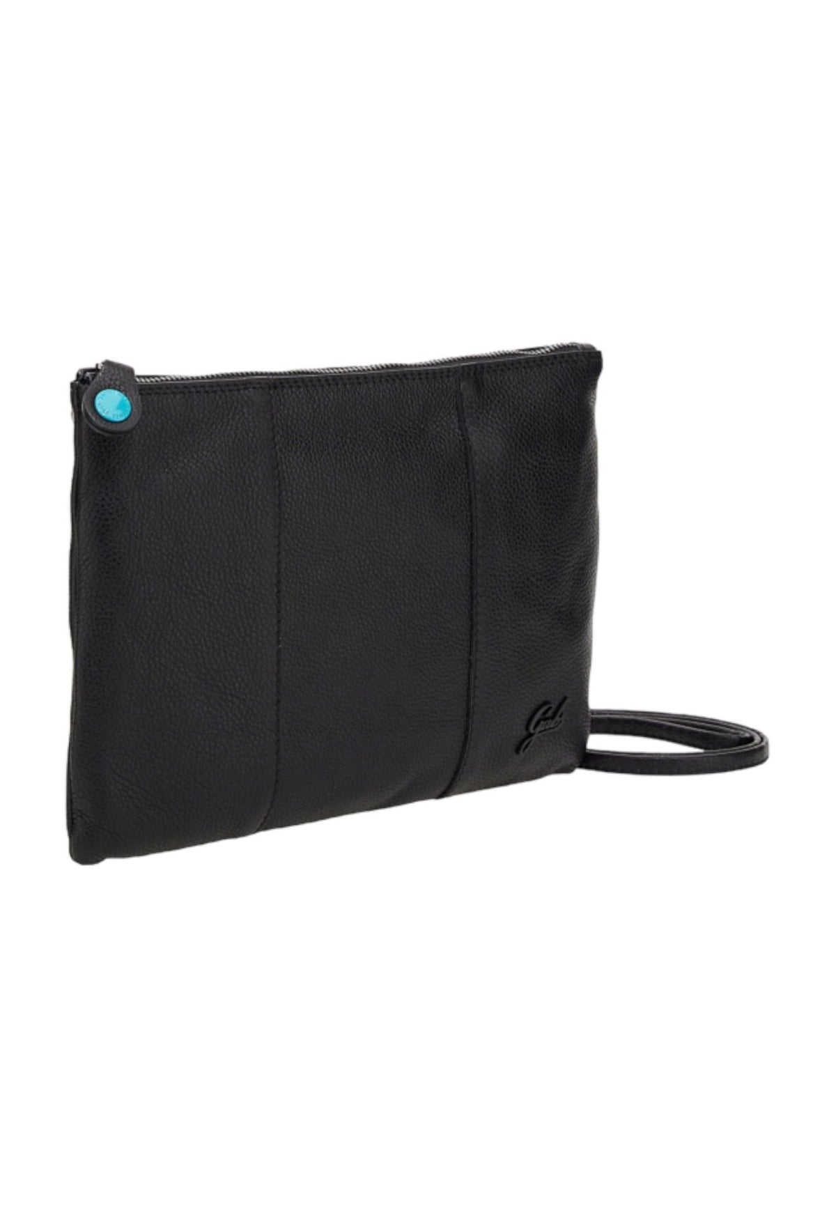 Borsa A Tracolla Donna Gabs   G000040T2X2428