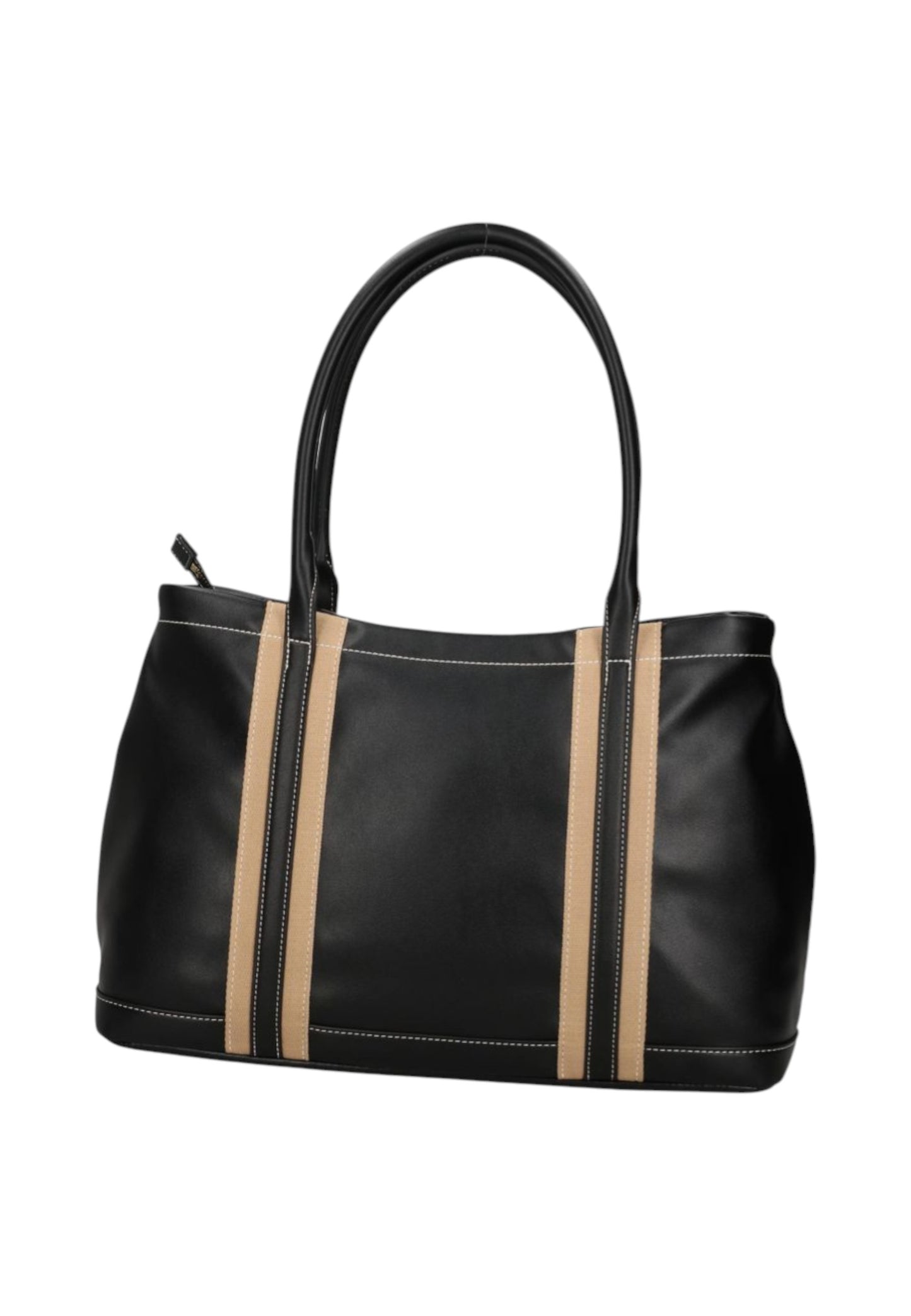 Borsa A Tracolla Donna Love Moschino   JC4067PP1OLI1