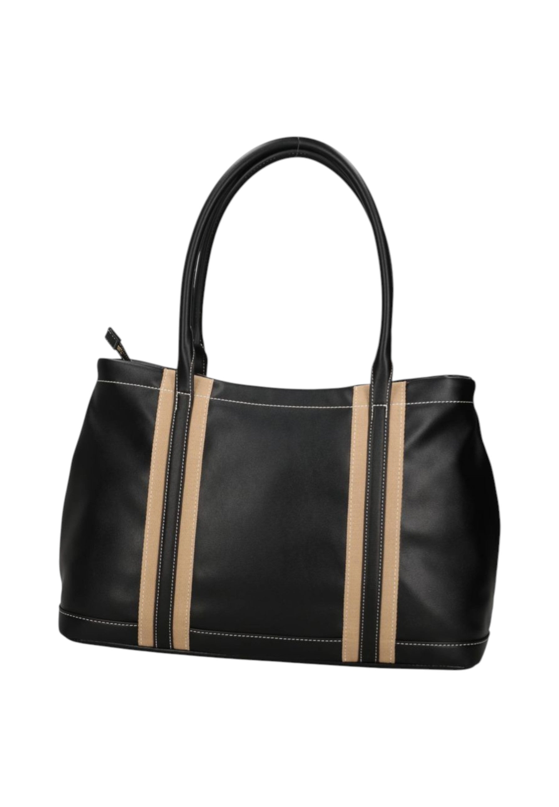 Borsa A Tracolla Donna Love Moschino   JC4067PP1OLI1