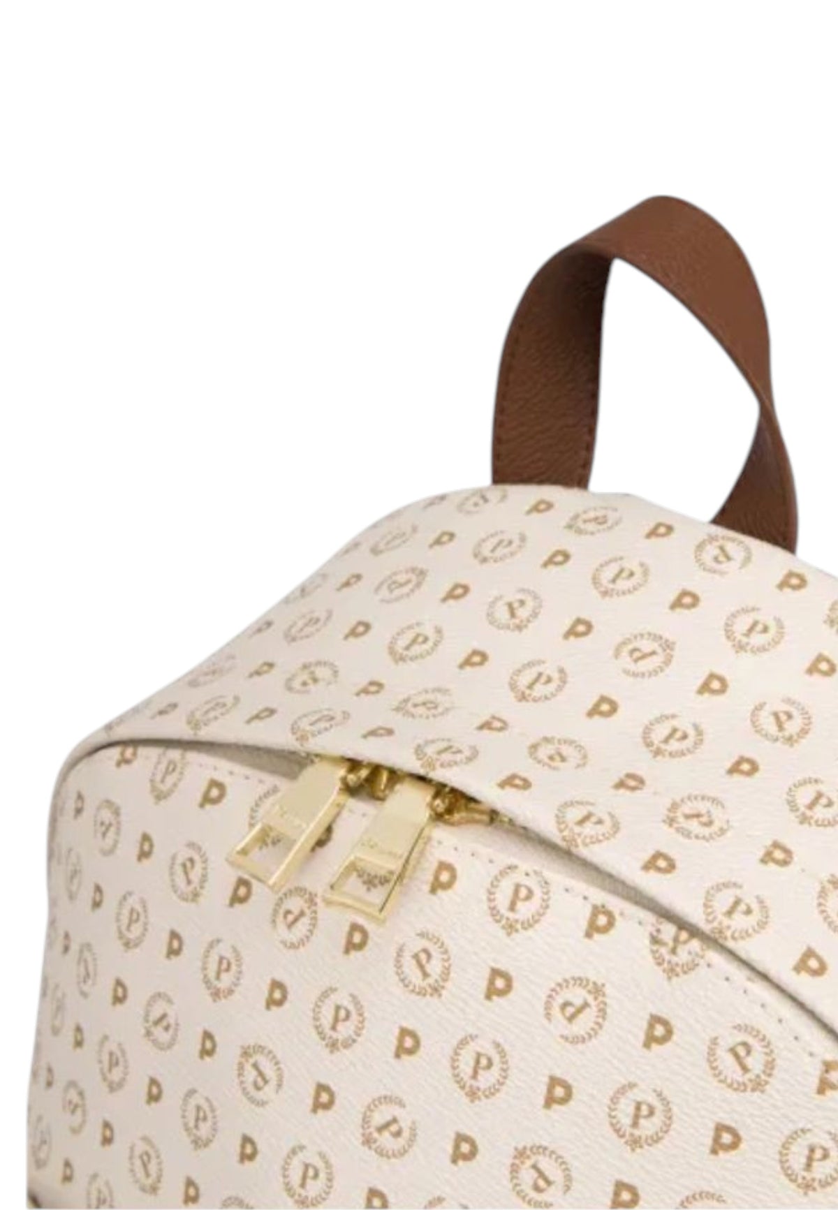 Zaino  Donna Pollini  Heritage TE8412PP03Q11