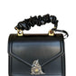 Borsa A Mano Donna L'Atelier du Sac  Annie Annie