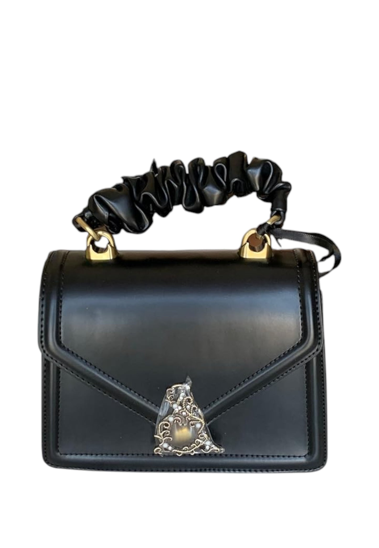 Borsa A Mano Donna L'Atelier du Sac  Annie Annie
