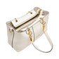 Borsa A Spalla Donna Liu Jo Small Tote Bag  AA6103E1109