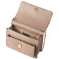 Borsa A Tracolla Donna Liu Jo Con Patta Media  AF6152E1120