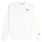 Felpa A Girocollo Donna Champion   114695