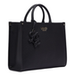 Borsa A Mano Donna Liu Jo Tote Media  AF6206ES039