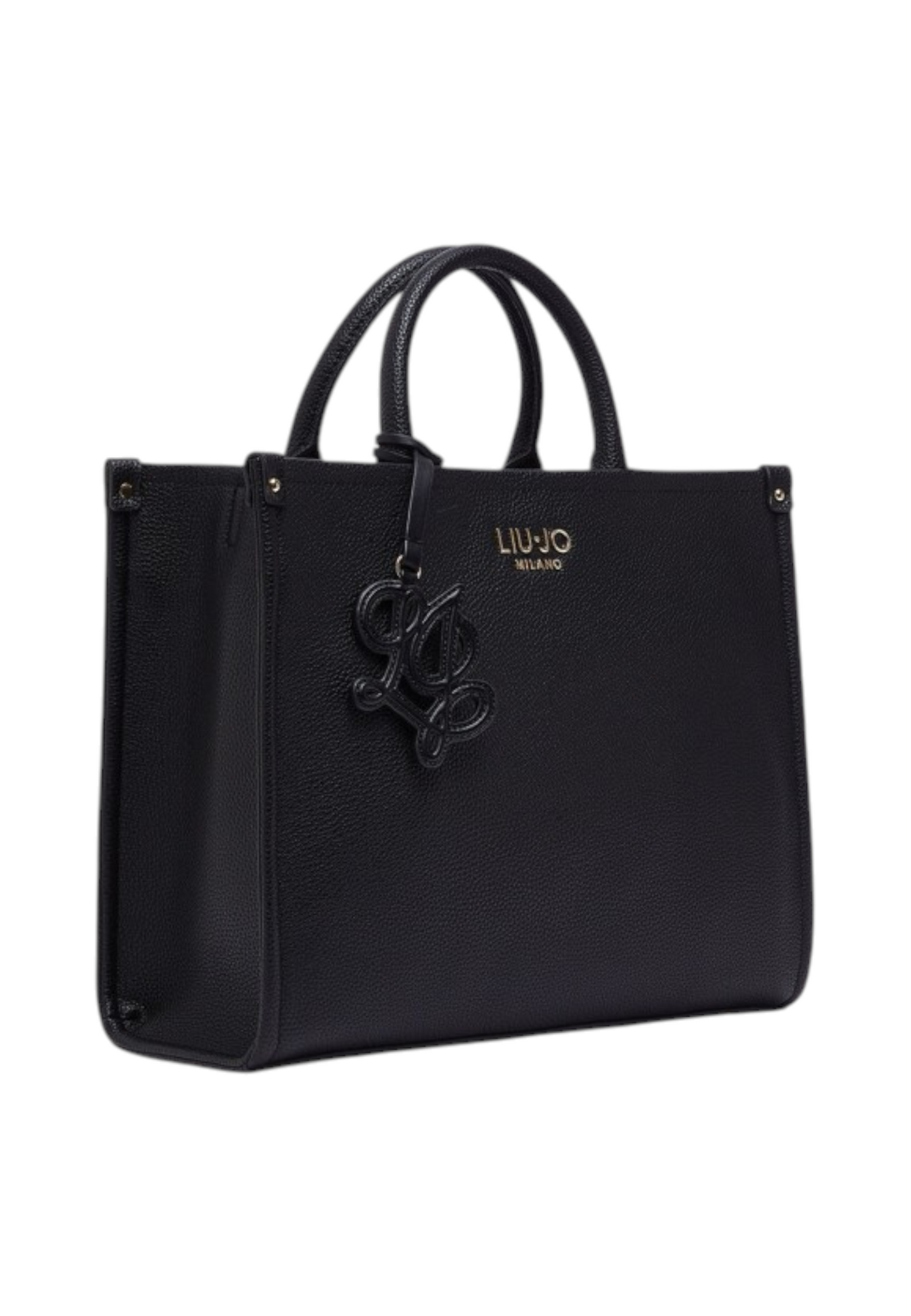 Borsa A Mano Donna Liu Jo Tote Media  AF6206ES039