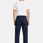 Pantaloni Straight Leg Uomo Guess  Paolo Cotton Owen Drawcord M6GB15W2024