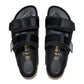 Ciabatte Pianelle Unisex Birkenstock  Bi-C2 1026570