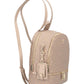 Zaino  Donna Gattinoni  Charlie BEN4C8743WVP