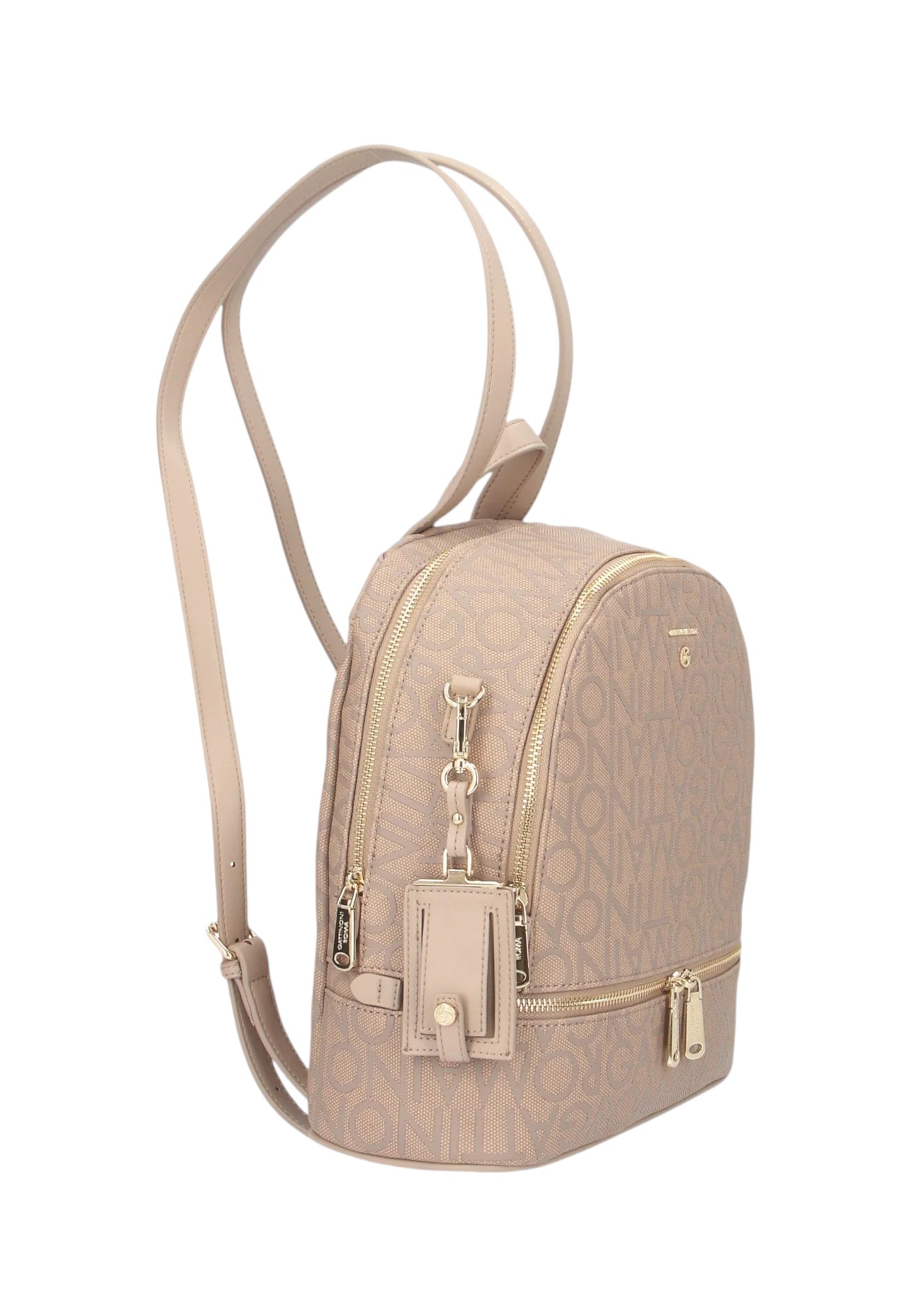 Zaino  Donna Gattinoni  Charlie BEN4C8743WVP