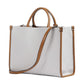 Borsa A Mano Donna Liu Jo Medium Tote Bag Eco Line AA6206E1092